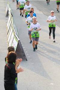 BIB: 
                            <button type="button" onclick="openModal(3536102)" class="btn btn-primary btn-sm float-right btn-popup" data-toggle="modal" data-target=".modal-high-quality">
                        <i class="fas fa-shopping-cart"></i> Add to Cart
                    </button>
                                            <button type="button" onclick="isThisMe(3536102, true)" class="btn btn-success btn-sm float-right btn-popup btn-isme hidden" data-toggle="tooltip" data-placement="bottom" title="นี่คือรูปของคุณใช่ไหม คลิกที่นี่เพื่อเอาเข้าอัลบั้ม">
                        <i class="fas fa-plus"></i> Add to album
                    </button>
                    <button type="button" onclick="isThisMe(3536102, false)" class="btn btn-warning btn-sm float-right btn-popup btn-isnotme hidden">
                        <i class="fas fa-ban"></i> Remove from album
                    </button>